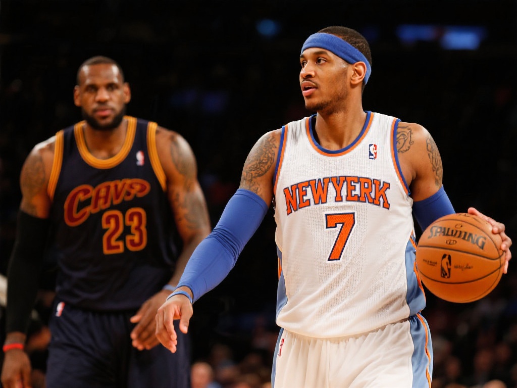 球队复兴的 球队复兴的