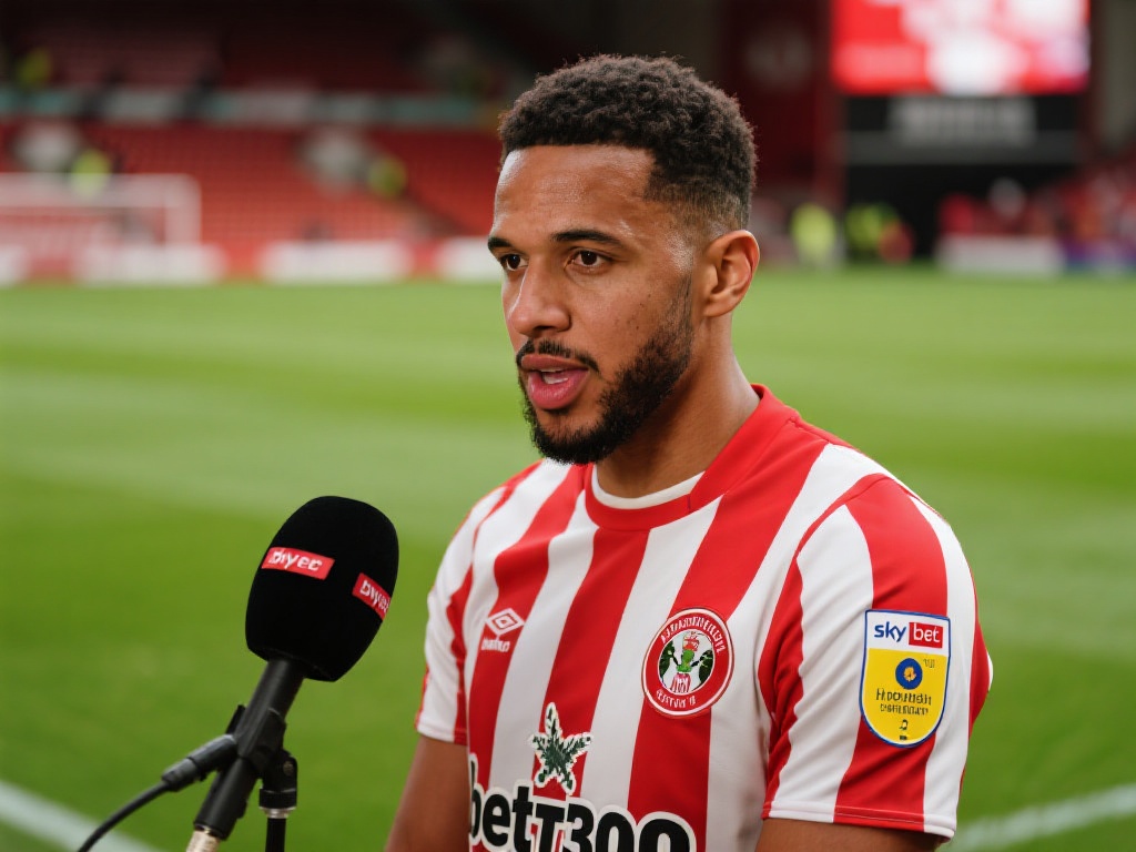 人生活的影 人生活的影