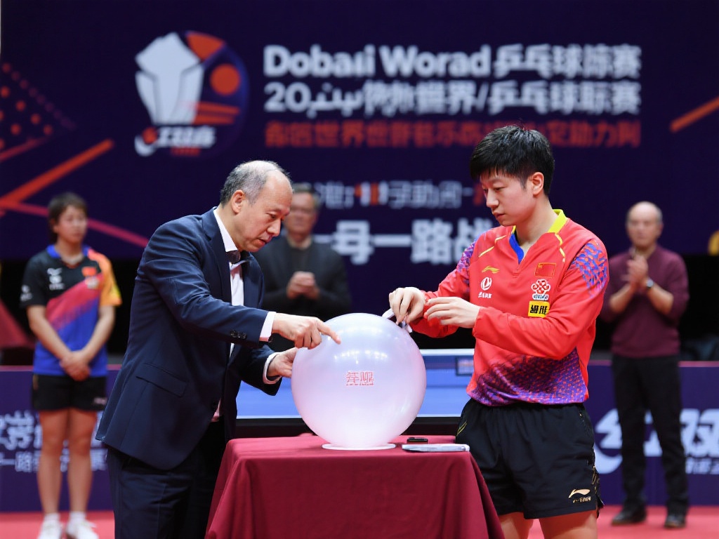 强硬的单打 强硬的单打