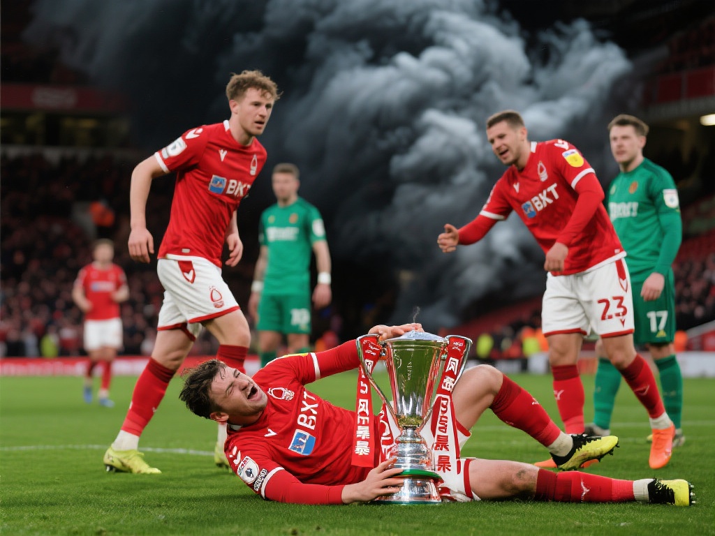 后的战术与 后的战术与