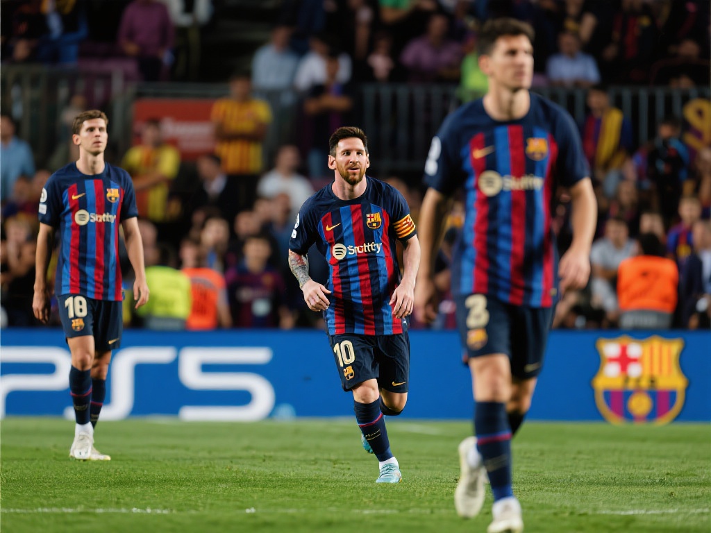 萨克拉门托 萨克拉门托