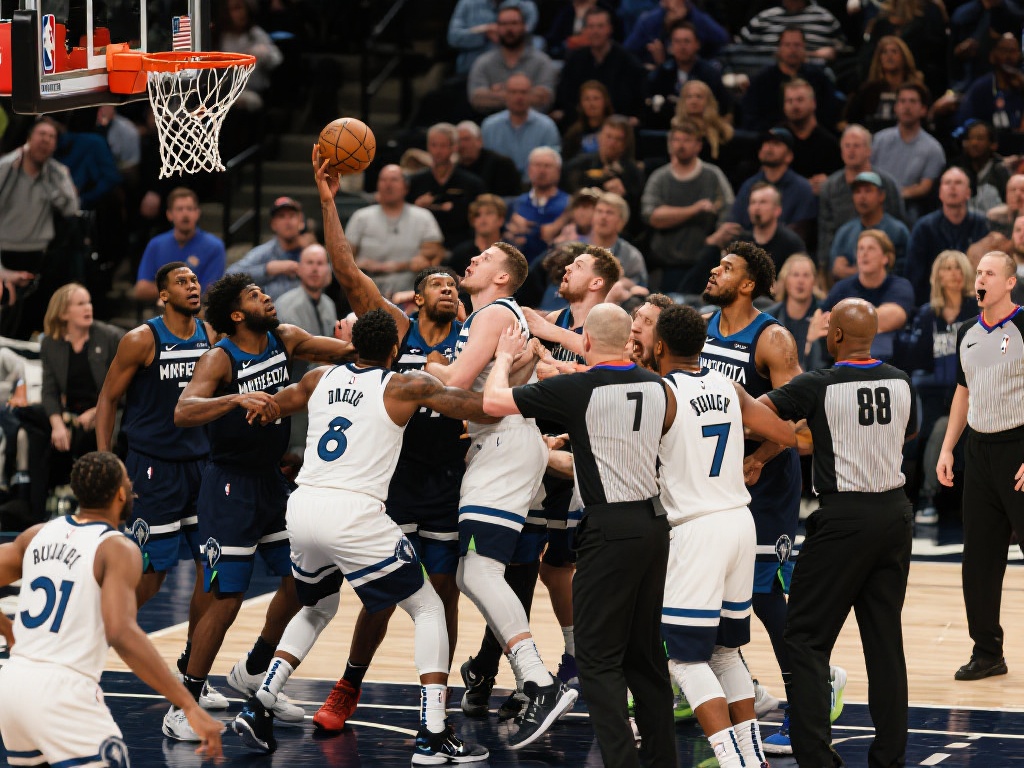 无论是哪一 无论是哪一