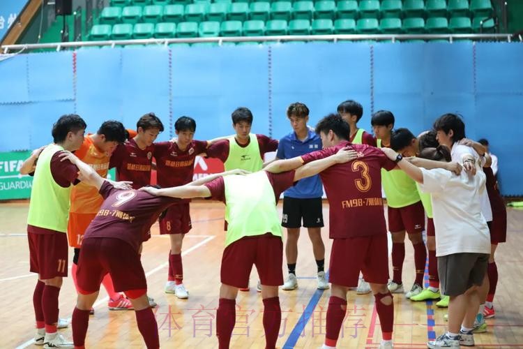 2024五超第10轮综述：山西获赛季首胜 杭州客胜石家庄