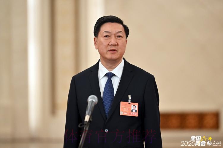 高志丹会见古巴体育和娱乐委员会主席