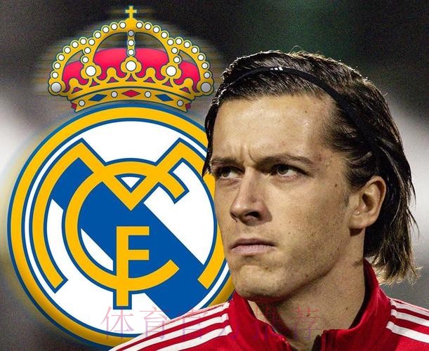 罗马诺:皇马与本菲卡商谈A费 交易可能很快完成 罗马诺:皇马与本菲卡商谈A费 交易可能很快完成