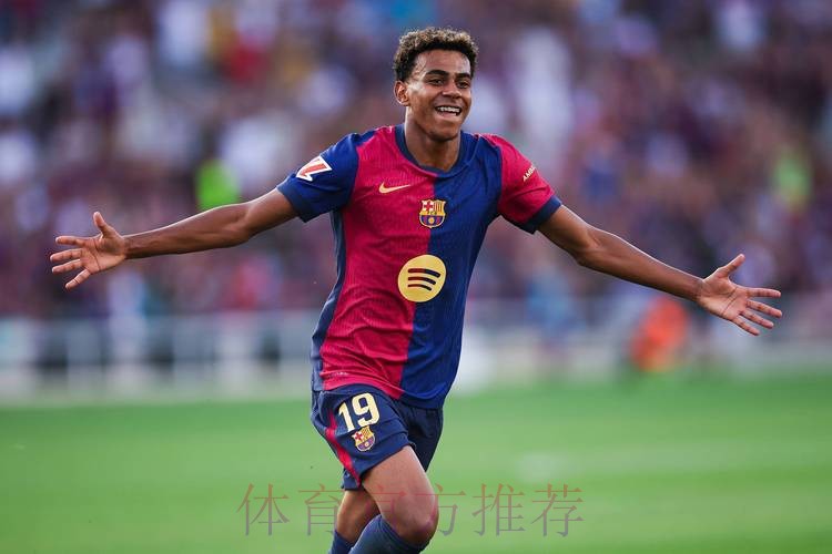 劳尔:切马非常有潜力 会帮他成为一名出色的球员